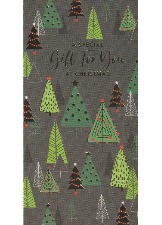 A Special Gift For You At Christmas